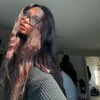 jaylahscloset97